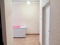 Жеке үй · 4 бөлме · 95 м² · 6 жүзд., Щорса 70, бағасы: 26 млн ₸ в Усть-Каменогорске — фото 15