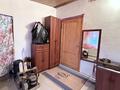 Жеке үй · 4 бөлме · 95 м² · 6 жүзд., Щорса 70, бағасы: 26 млн ₸ в Усть-Каменогорске — фото 30