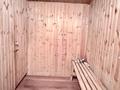 Жеке үй · 4 бөлме · 95 м² · 6 жүзд., Щорса 70, бағасы: 26 млн ₸ в Усть-Каменогорске — фото 41