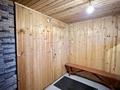 Жеке үй · 4 бөлме · 95 м² · 6 жүзд., Щорса 70, бағасы: 26 млн ₸ в Усть-Каменогорске — фото 45