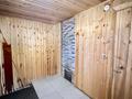 Жеке үй · 4 бөлме · 95 м² · 6 жүзд., Щорса 70, бағасы: 26 млн ₸ в Усть-Каменогорске — фото 46