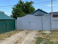 Жеке үй · 4 бөлме · 95 м² · 6 жүзд., Щорса 70, бағасы: 26 млн ₸ в Усть-Каменогорске — фото 5