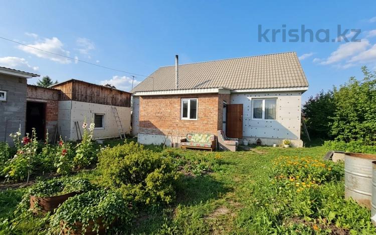 Жеке үй · 4 бөлме · 95 м² · 6 жүзд., Щорса 70, бағасы: 26 млн ₸ в Усть-Каменогорске — фото 46