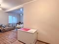 Жеке үй · 4 бөлме · 95 м² · 6 жүзд., Щорса 70, бағасы: 26 млн ₸ в Усть-Каменогорске — фото 13