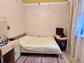 Жеке үй · 4 бөлме · 95 м² · 6 жүзд., Щорса 70, бағасы: 26 млн ₸ в Усть-Каменогорске — фото 16