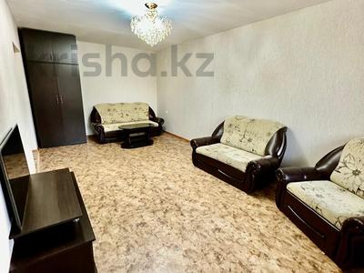 1-комнатная квартира · 44 м² · 6/6 этаж, Утепова 38 за 17.9 млн 〒 в Усть-Каменогорске