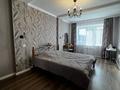 2-бөлмелі пәтер · 96.3 м² · 3/5 қабат, мкр. Алтын орда, бағасы: 38.5 млн ₸ в Актобе — фото 6