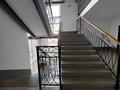 2-бөлмелі пәтер · 96.3 м² · 3/5 қабат, мкр. Алтын орда, бағасы: 38.5 млн ₸ в Актобе — фото 17