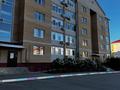 2-бөлмелі пәтер · 96.3 м² · 3/5 қабат, мкр. Алтын орда, бағасы: 38.5 млн ₸ в Актобе — фото 18
