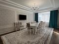2-бөлмелі пәтер · 96.3 м² · 3/5 қабат, мкр. Алтын орда, бағасы: 38.5 млн ₸ в Актобе — фото 3