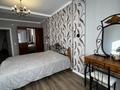2-бөлмелі пәтер · 96.3 м² · 3/5 қабат, мкр. Алтын орда, бағасы: 38.5 млн ₸ в Актобе — фото 8
