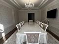 2-бөлмелі пәтер · 96.3 м² · 3/5 қабат, мкр. Алтын орда, бағасы: 38.5 млн ₸ в Актобе — фото 2