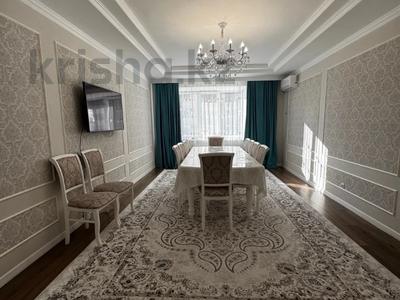 2-бөлмелі пәтер · 96.3 м² · 3/5 қабат, мкр. Алтын орда, бағасы: 38.5 млн ₸ в Актобе