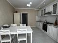 2-бөлмелі пәтер · 96.3 м² · 3/5 қабат, мкр. Алтын орда, бағасы: 38.5 млн ₸ в Актобе — фото 5