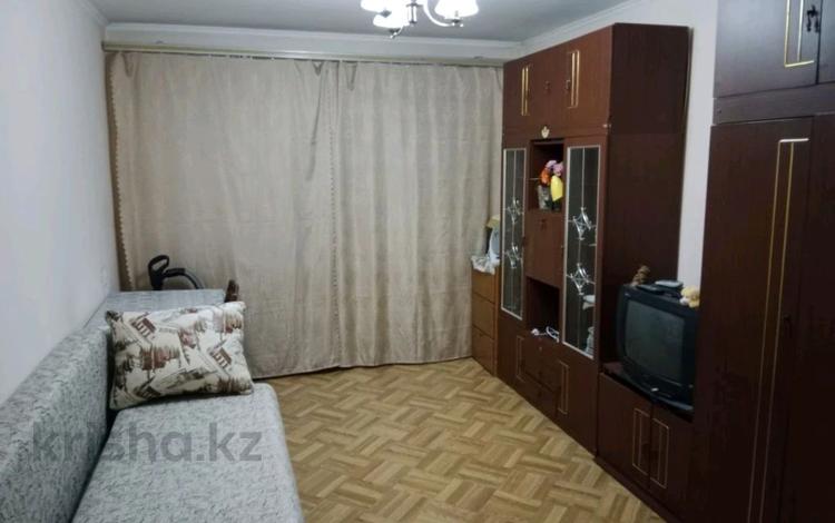 2-комнатная квартира, 48 м², 1/5 этаж помесячно, Мира 126 за 120 000 〒 в Петропавловске — фото 2