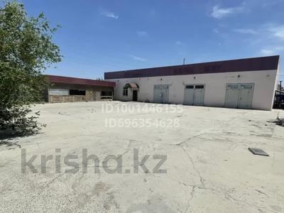Свободное назначение · 800 м² за 150 млн ₸ в Приозёрном
