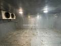 Еркін · 800 м², бағасы: 150 млн ₸ в Приозёрном — фото 3