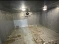 Еркін · 800 м², бағасы: 150 млн ₸ в Приозёрном — фото 4