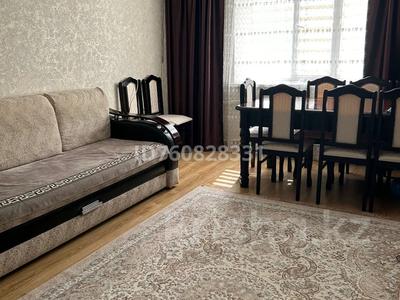 2-бөлмелі пәтер · 71 м² · 9/9 қабат, мкр 12, Бокенбай батыра 22/1, бағасы: 21 млн 〒 в Актобе