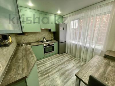 2-комнатная квартира · 64.2 м² · 4/5 этаж, Гоголя 96 за 33 млн 〒 в Костанае