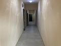 1-комнатная квартира, 25 м² помесячно, мкр Акжар за 60 000 〒 в Алматы, Наурызбайский р-н — фото 18