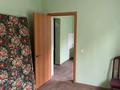 1-комнатная квартира, 25 м² помесячно, мкр Акжар за 60 000 〒 в Алматы, Наурызбайский р-н — фото 9