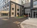 Паркинг · 13.5 м² · Нажимеденова 4 за 30 000 ₸ в Астане, Алматы р-н — фото 2