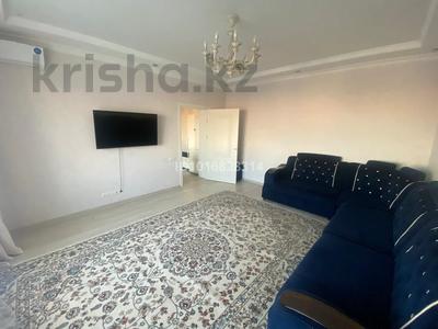 2-бөлмелі пәтер · 60 м² · 10 қабат, Алтын орда ш/а. 60/1, бағасы: 180 000 ₸ в Актобе, мкр. Алтын орда