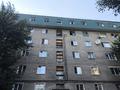 1-бөлмелі пәтер · 37.1 м² · 6/6 қабат, Кобыланды батыра 24/2, бағасы: 11.7 млн ₸ в Костанае — фото 12