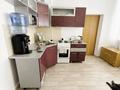 1-бөлмелі пәтер · 37.1 м² · 6/6 қабат, Кобыланды батыра 24/2, бағасы: 11.7 млн ₸ в Костанае — фото 3