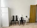 1-бөлмелі пәтер · 37.1 м² · 6/6 қабат, Кобыланды батыра 24/2, бағасы: 11.7 млн ₸ в Костанае — фото 4
