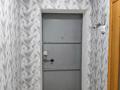 1-бөлмелі пәтер · 37.1 м² · 6/6 қабат, Кобыланды батыра 24/2, бағасы: 11.7 млн ₸ в Костанае — фото 9