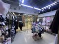 Готовый бизнес · 25 м², бағасы: 4 млн ₸ в Актау, 11А мкр — фото 5