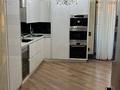 4-бөлмелі пәтер · 225 м² · 2/4 қабат, Карашаш ана 31, бағасы: 2 млн ₸ в Астане
