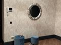4-бөлмелі пәтер · 225 м² · 2/4 қабат, Карашаш ана 31, бағасы: 2 млн ₸ в Астане — фото 3