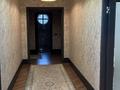 4-бөлмелі пәтер · 225 м² · 2/4 қабат, Карашаш ана 31, бағасы: 2 млн ₸ в Астане — фото 4