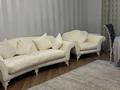 4-бөлмелі пәтер · 225 м² · 2/4 қабат, Карашаш ана 31, бағасы: 2 млн ₸ в Астане — фото 6
