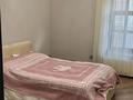 4-бөлмелі пәтер · 225 м² · 2/4 қабат, Карашаш ана 31, бағасы: 2 млн ₸ в Астане — фото 8