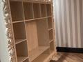 4-бөлмелі пәтер · 225 м² · 2/4 қабат, Карашаш ана 31, бағасы: 2 млн ₸ в Астане — фото 9
