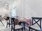 1-комнатная квартира · 60 м² · 22/24 этаж, Сауран 15 — Орынбор за 10 000 〒 в Астане, Нура р-н