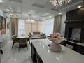 7-комнатная квартира · 365 м² · 7/7 этаж, Айтеке би 9 за 197 млн ₸ в Астане, Нура р-н