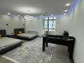 7-комнатная квартира · 365 м² · 7/7 этаж, Айтеке би 9 за 197 млн ₸ в Астане, Нура р-н — фото 7