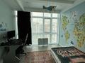 7-комнатная квартира · 365 м² · 7/7 этаж, Айтеке би 9 за 197 млн ₸ в Астане, Нура р-н — фото 9