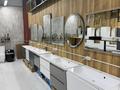 Магазин сантехники · 37 м² за 10 млн ₸ в Уральске, мкр Школьник — фото 3