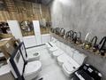 Магазин сантехники · 37 м² за 10 млн ₸ в Уральске, мкр Школьник — фото 4