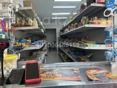 Магазины и бутики · 80 м² за 350 000 〒 в Шымкенте, Каратауский р-н