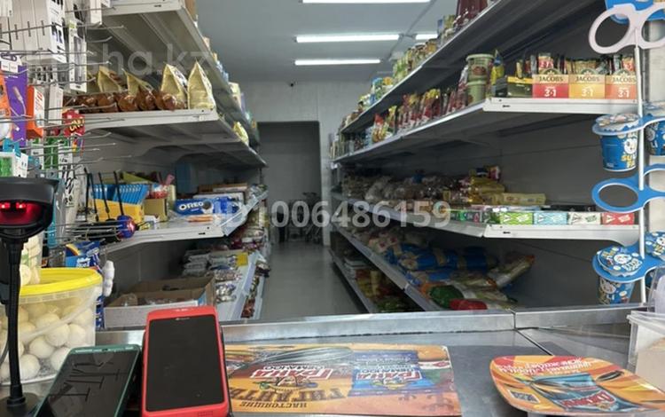 Магазины и бутики · 80 м² за 350 000 ₸ в Шымкенте, Каратауский р-н — фото 2
