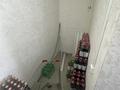 Магазины и бутики · 80 м² за 350 000 ₸ в Шымкенте, Каратауский р-н — фото 10