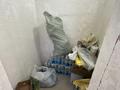 Магазины и бутики · 80 м² за 350 000 ₸ в Шымкенте, Каратауский р-н — фото 14