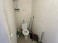 Магазины и бутики · 80 м² за 350 000 ₸ в Шымкенте, Каратауский р-н — фото 16
